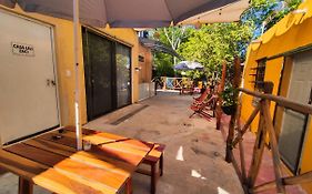Casa Lili Luxury Valladolid 